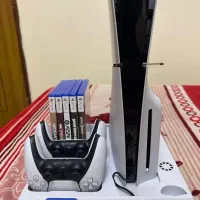 مرکز خرید فروش انواع کنسول های بازی کارکرده