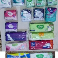 نوار بهداشتی