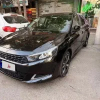 رسپکت ۲ ۱۴۰۳