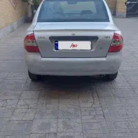 تیبا مدل 91|خودرو سواری و وانت|اندیشه, اندیشه فاز ۱|دیوار
