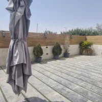 ویلایی-خدماتی-250-متری-3-خواب-باز-سازی-شده
