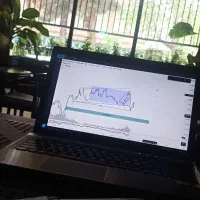 اموزش تکنیکال و روانشناسی بازار