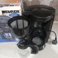 قهوه جوش|سماور، چای‌ساز، قهوه‌ساز|کرمانشاه, |دیوار