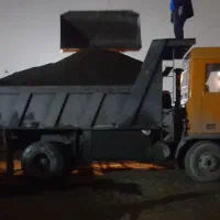 حمل‌نخاله