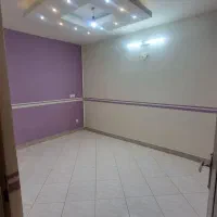رهن و اجاره آپارتمان