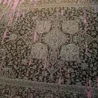6متری