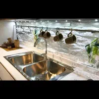 تمیزکار حرفه ای هستم