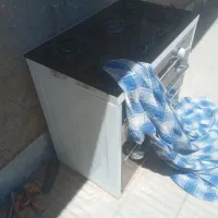 گاز|اجاق گاز و لوازم برقی پختوپز|گرمسار, |دیوار