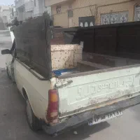 بار درون شهری و برون شهری