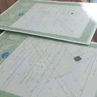 زمین-اقساطی-در-شاهین-شهر-بدون-بهره