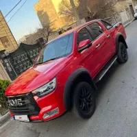 Kmc t8 مدل ۱۴۰۱ بی‌رنگ