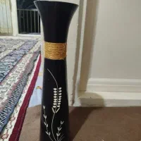 گلدان