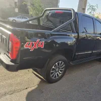 فوتون g7مدل ۱۴۰۲