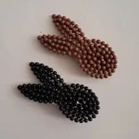 گلسر خرگوشی