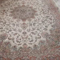فرش 12 متری نگین مشهد