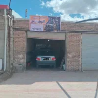 مکانیکی سیار