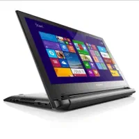 لپ تاپ لنوو Core i7 ، لمسی