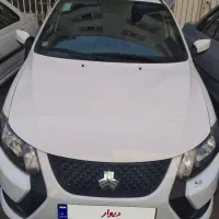 کوییک sکم کارکرد آپشنال یکسال بیمه