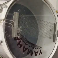 سایدرام دهل دوقول
