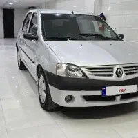 L90 مدل 86 نقره ای E2