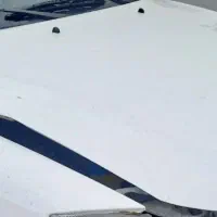 کاپوت تصادفی کوئیک