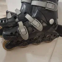 اسکیت