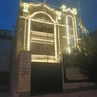 برقکاری ساختمان