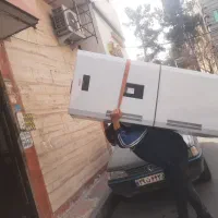 باربری..باکارگران فوقه تکنیکی.اندیشه شهریارکل هومه