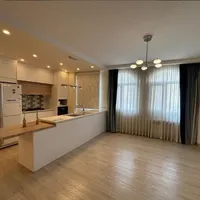 اپارتمان ۹۰متری با شرایط ویژه اقساطی اردستانی|پیش‌فروش املاک|تهران, زیبادشت|دیوار