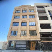 پنجره دوجداره