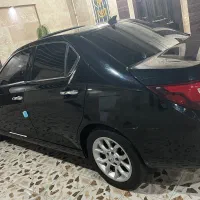 دنا اتومات  ابشنال