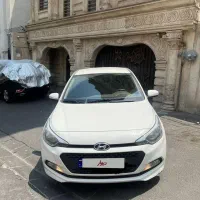 i20|خودرو سواری و وانت|تهران, پاسداران|دیوار