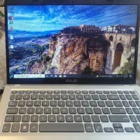 لپ تاپ asus