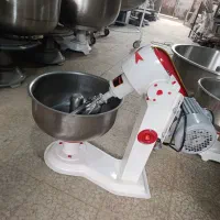 حمزنون15 حمزنون‌30% حمزن 45 خمیرات گیرون و کن 120