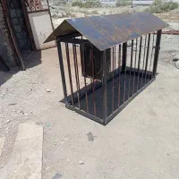 جوشکار سیار