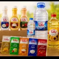 استخدام بازاریاب و ویزیتور ماهر در پخش
