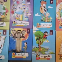 پرش دهم انسانی