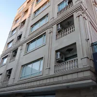 آپارتمان-وکالتی-145متری-در-حاشیه-20متری-amp-raquo-amp-raquo-amp-laquo-amp-laquo