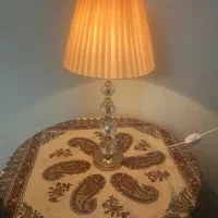 آباژور