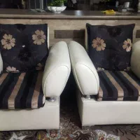 مبل