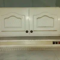 هود آشپزخانه