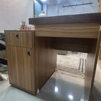 میز کار