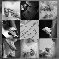 عکاسی و فیلم برداری عروسی،عقد،فرمالیته