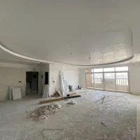 اجاره تجاری/حاشیه معلم/175متری