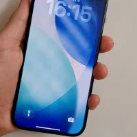 آیفون۱۶نرمال