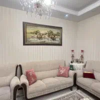 مبل|مبلمان خانگی و میز عسلی|تهران, وردآورد|دیوار