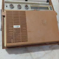 گرام توشیبا ژاپن