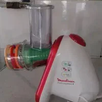 رنده برقی
