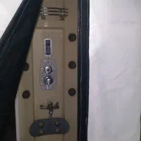 فروش دوش کابین(مستر)