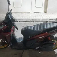طرح کلیک آوا ۱۵۰